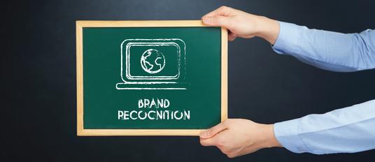How a Good Brand Improves Business Recognition