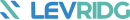 levridg-logo 1(1)