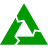 postmarketos-logo 1