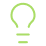 Ideas