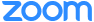 zoom-communications-logo 1